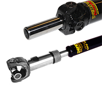 CLICK HERE For MORE INFO about 2wd DRIVESHAFTS