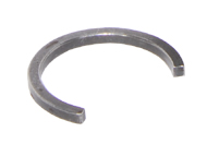 C Clip for GM 3R series inside "c" clip style universal joints 