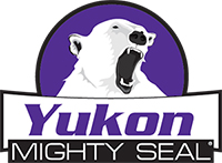 Denny's Driveshafts is a factory authorized full line distributor of Yukon Mighty Seal parts