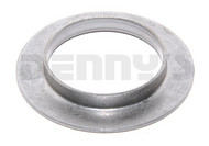 Seal Retainer for Outer Axle Shaft fits FORD with DANA 44 Front