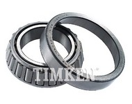 TIMKEN Bearings SET 37 - Includes LM603049 CONE LM603011 CUP