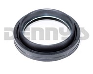 Dana Spicer 50381 OUTER TUBE DUST SEAL Fits 1998 to 2004 FORD F-250, F-350, F-450, F-550 with DANA 60 front 