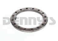 DANA SPICER 36569 - Spindle Washer Locking Ring with holes