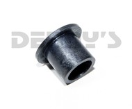 Dana Spicer 43337 BUSHING for Inner Axle Shaft Passenger Side 1994 to 2001 DODGE Ram 1500, 2500LD with Dana 44 RIGHT Side Disconnect 