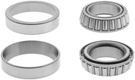 Dana Spicer 706016X BEARING KIT includes (2) LM501349 and (2) LM501314