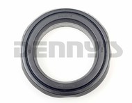 AAM 26060975 PINION SEAL SLEEVE fits 1999 and newer CHEVY and GMC with 8.6 inch 10 Bolt REAR