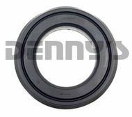 AAM 26060977 Pinion SEAL SLEEVE for 2003 to 2012 Dodge Ram 2500 with 10.5 inch 14 bolt rear end
