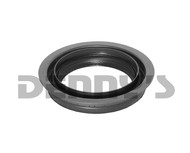 AAM 26064028 Pinion Seal fits 1999 to 2008 GM 8.6 inch 10 bolt Rear pinion yokes designed for triple lip seal