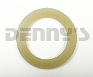 AAM 14042602 Washer for fill plug