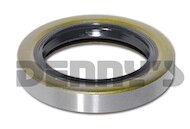 S2125-3 Transfer case rear output seal fits NP 205 from 1969-1980 with 2.125 inch ID and 3.062 inch OD