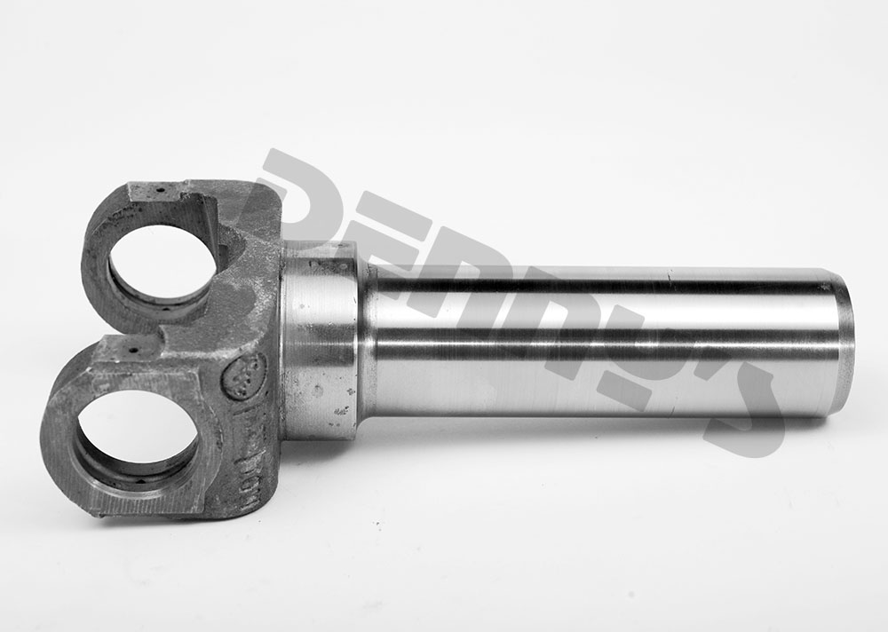 Original Equipment Slip Yokes manufactured by AAM for Chevy, GMC, RAM and  Nissan cars and light trucks at Denny's Driveshafts