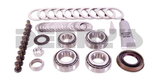 Spicer 10043632 Differential Bearing Kit 
