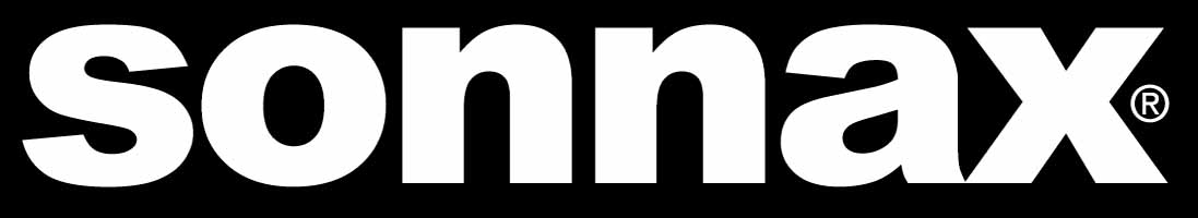 Denny's Driveshafts is an authorized dealer for SONNAX Driveline Parts