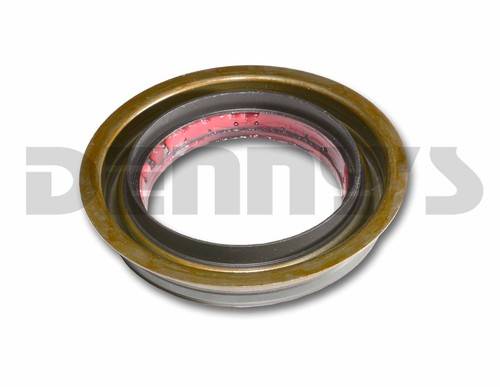 thumbnail image 2 of Rear Differential Pinion Seal For Pontiac Torrent 2006 - PC-430386 Direct Fit Replacement 2 of 5