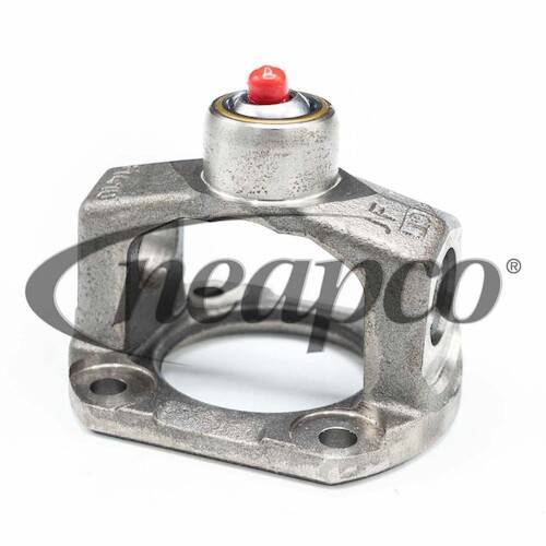 Neapco N3-83-1410X Double Cardan CV flange yoke 1410 series 4.250
