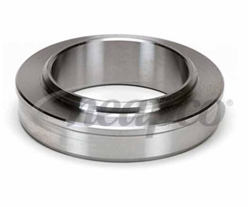 Driveline Parts - BUSHINGS