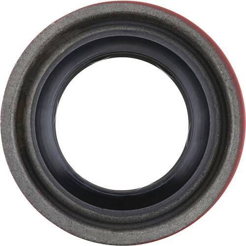 DANA 28 IFS FRONT - FORD - RIGHT SIDE AXLE DIFF BEARING and SEAL