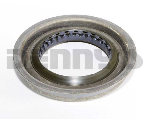 DANA 35 IFS FRONT - FORD - PINION SEAL