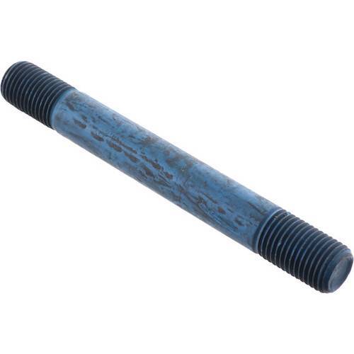 DANA SUPER 60 FRONT - FORD 2005 to 2016 - STUD for Wheel Bearing