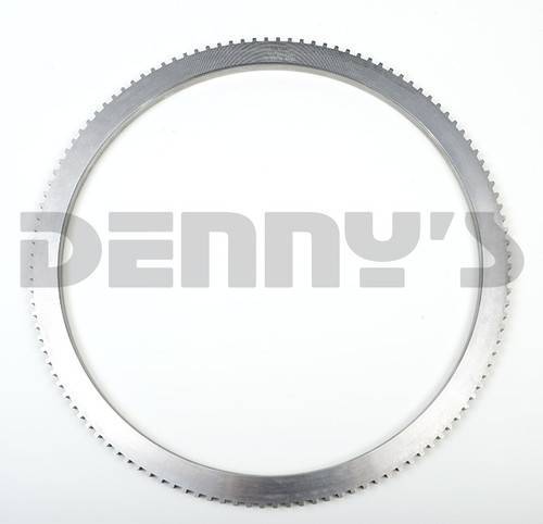 DIFF PARTS - ABS TONE RING