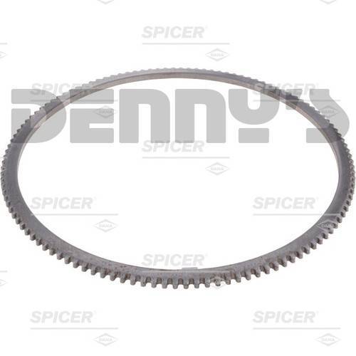 Dana 60 REAR END - FORD 1978 to 1998 - ABS TONE RING