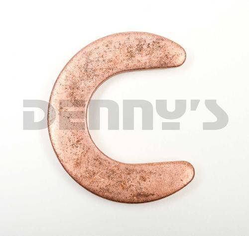 DIFF CARRIER - OPEN - SPIDER GEARS - OPEN DIFF