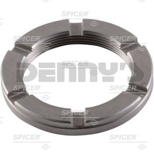 BEARINGS - SEALS - SHIMS - WHEEL HUB BEARINGS - SEALS - NUTS - GASKETS