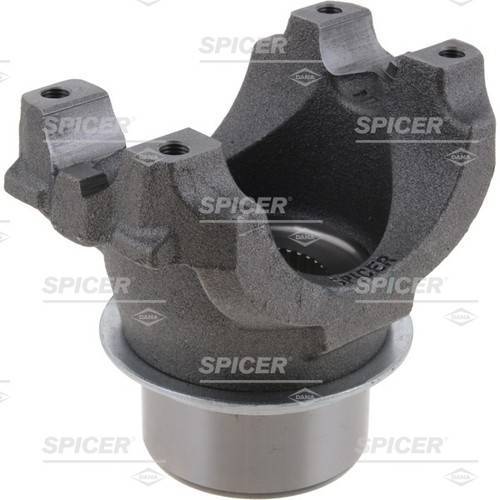 DANA 80 REAR - CHEVY - GMC - PINION YOKE/FLANGE