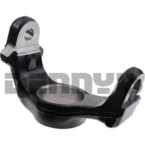 DANA 60 JK Ultimate Builder Parts - KNUCKLE PARTS