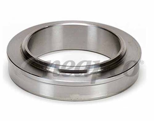 BUSHINGS - 3 inch ID to 4 inch OD Tube