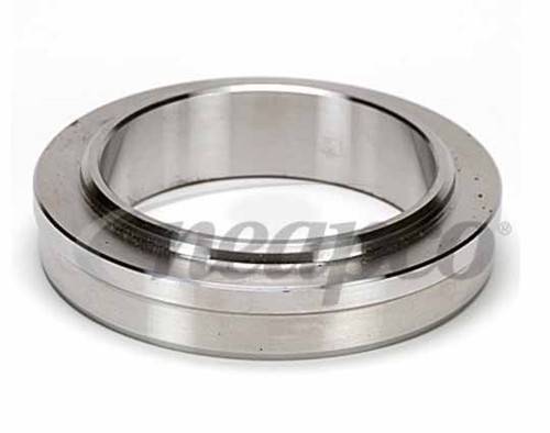 BUSHINGS - 3.5 inch ID to 4.5 inch OD Tube