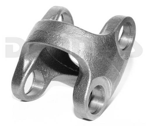 H Yokes - 1310 Series