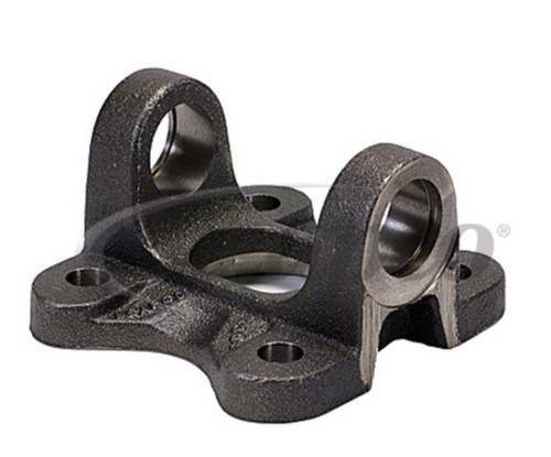 Dodge - Flat Mount - 1330 Series - 2.161 Female pilot