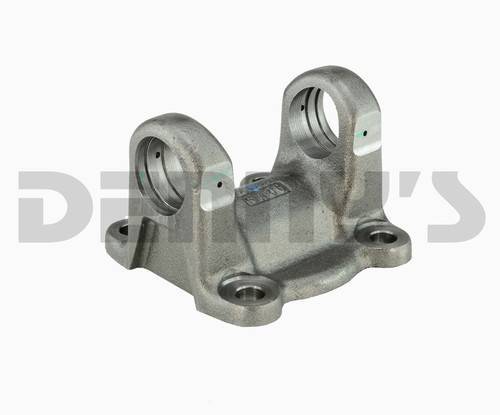 Dodge - Flat Mount - 1485 Series - 3.750 Male pilot