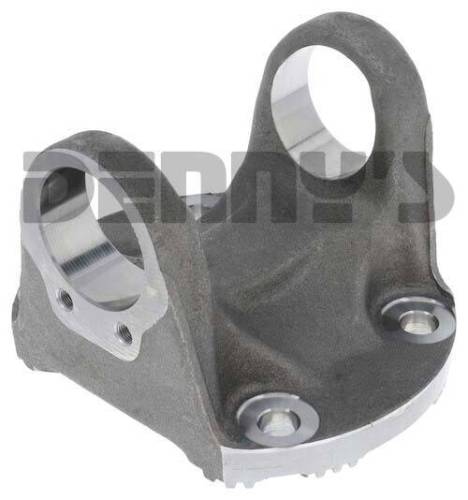 FLANGE YOKES - DANA SPICER by SERIES - SPL170