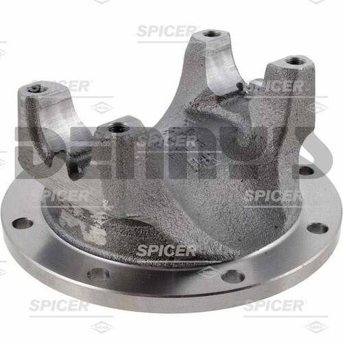 FLANGE YOKES - DANA SPICER by SERIES - SPL90