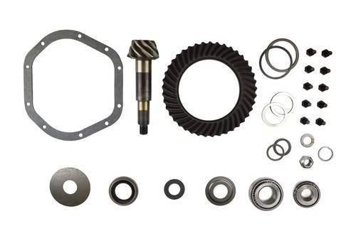 DANA 60 FRONT/REAR Standard Rotation - 706033- DANA 60 STANDARD ROTATION KITS