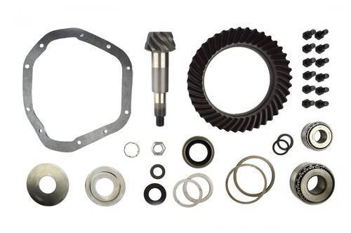 DANA SPICER Gear Sets - DANA 70