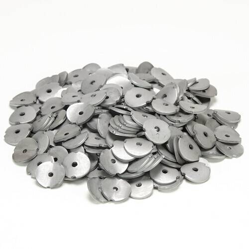 Balance Weights - 0.70 oz.