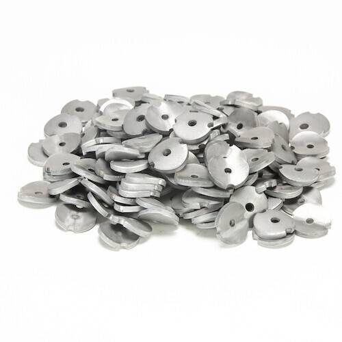 Balance Weights - 1.05 oz.