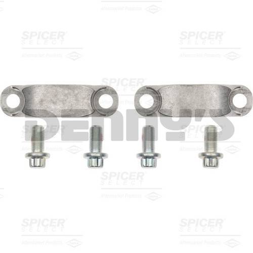 Strap & Bolt Sets - For SPL170 series