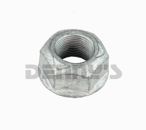 GM - GM 14 BOLT - 10.5 inch