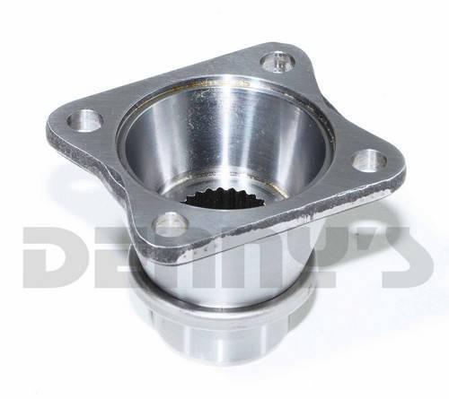 Dana 44 - 26 Spline - COMPANION FLANGE