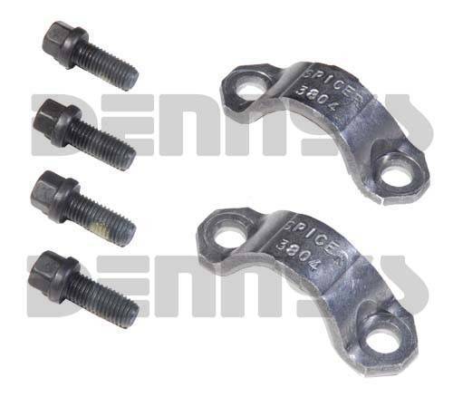 Dana 44 - HARDWARE - 1330 Series