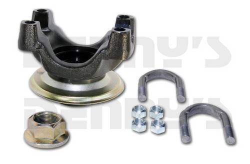 Ford 10.25 and 10.50 STERLING - 1350 Series - 3.625 X 1.188