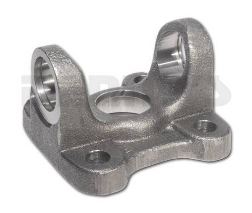 Yukon Gear YY F880622 Pinion Yoke – Ford 8.8 Differential Rear End