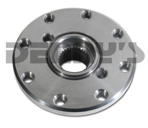 Ford 8.8 - PINION FLANGE