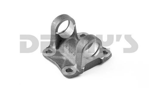 PTO Flange Yoke - 1110 SERIES
