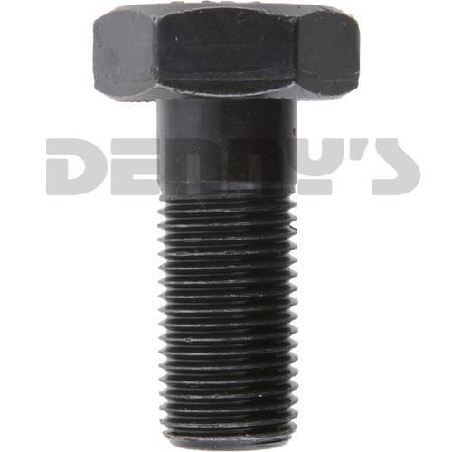 RING GEAR BOLTS - Dana 80 REAR