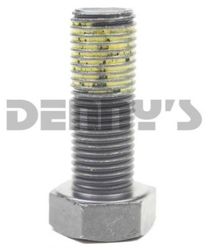 RING GEAR BOLTS - RAM 10.5 inch 14 Bolt REAR